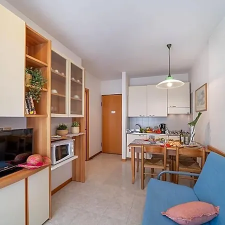 Apartament Great Near The Thermae By Beahost